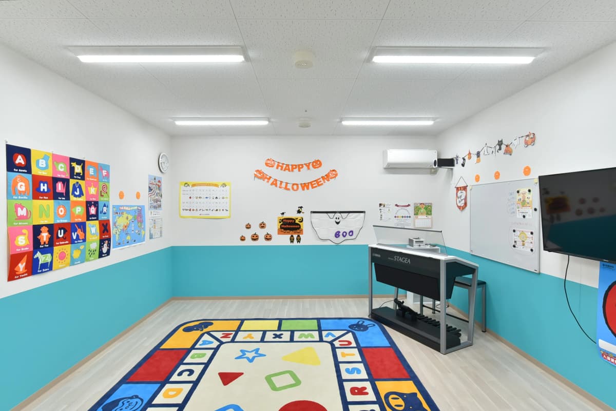 サムネイル画像 5