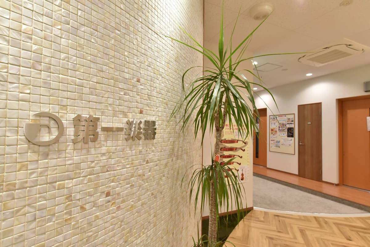 サムネイル画像 6