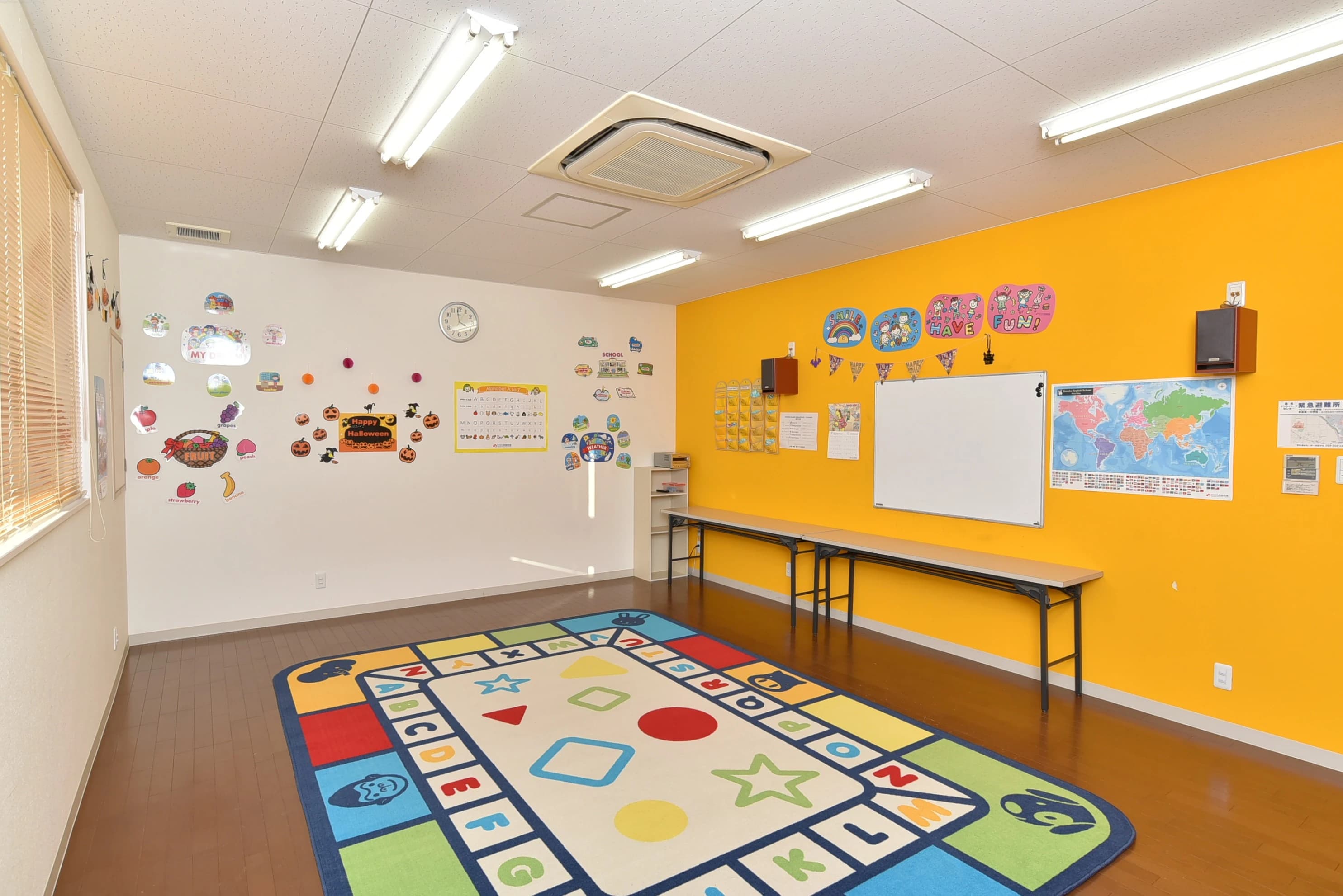 第一楽器 ピアノ教室 桑名サンシパークセンターのサムネイル画像 4