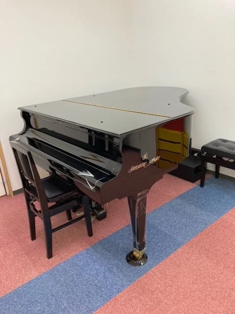 サムネイル画像 3