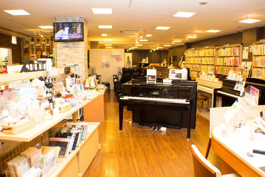 サムネイル画像 6