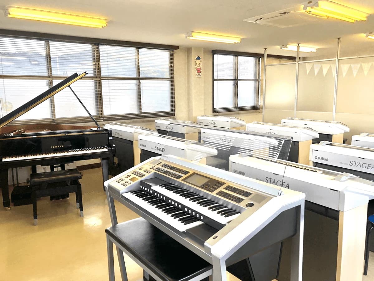 サムネイル画像 3