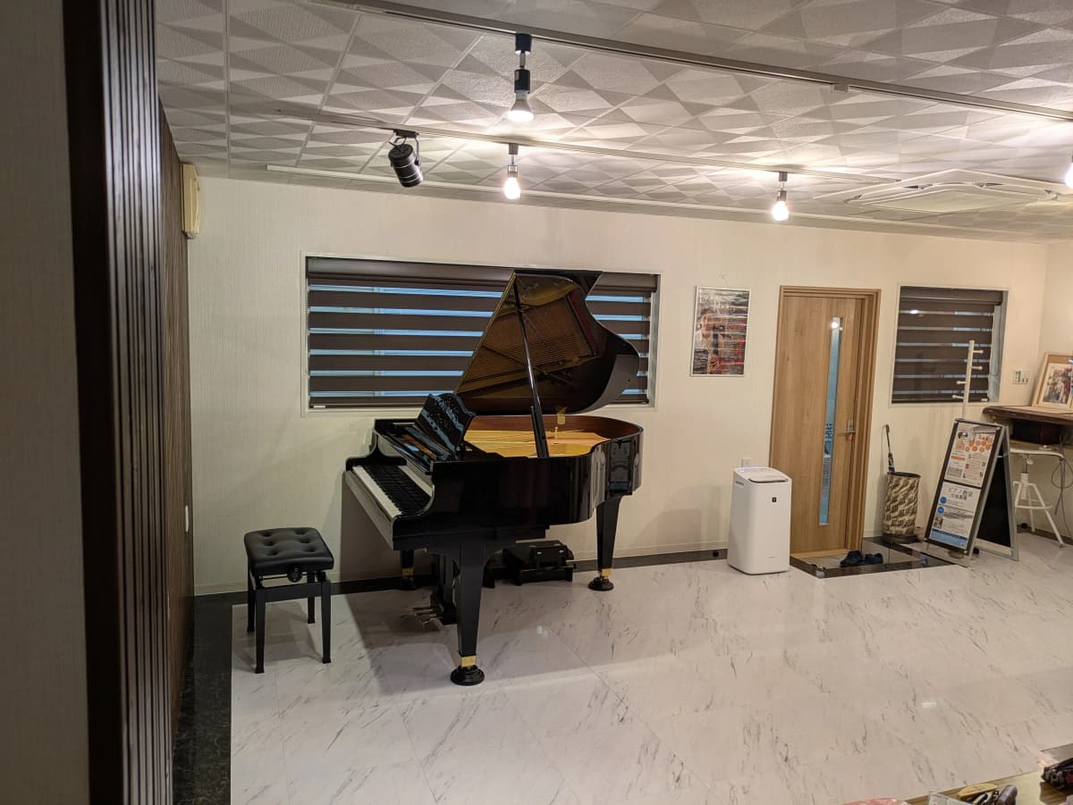 サムネイル画像 5