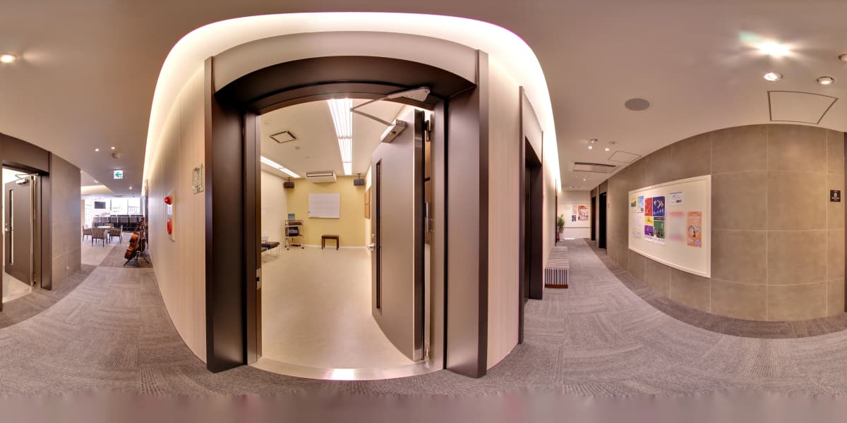 スガナミ楽器ピアノ教室 スガナミミュージックサロン姫路 画像 19