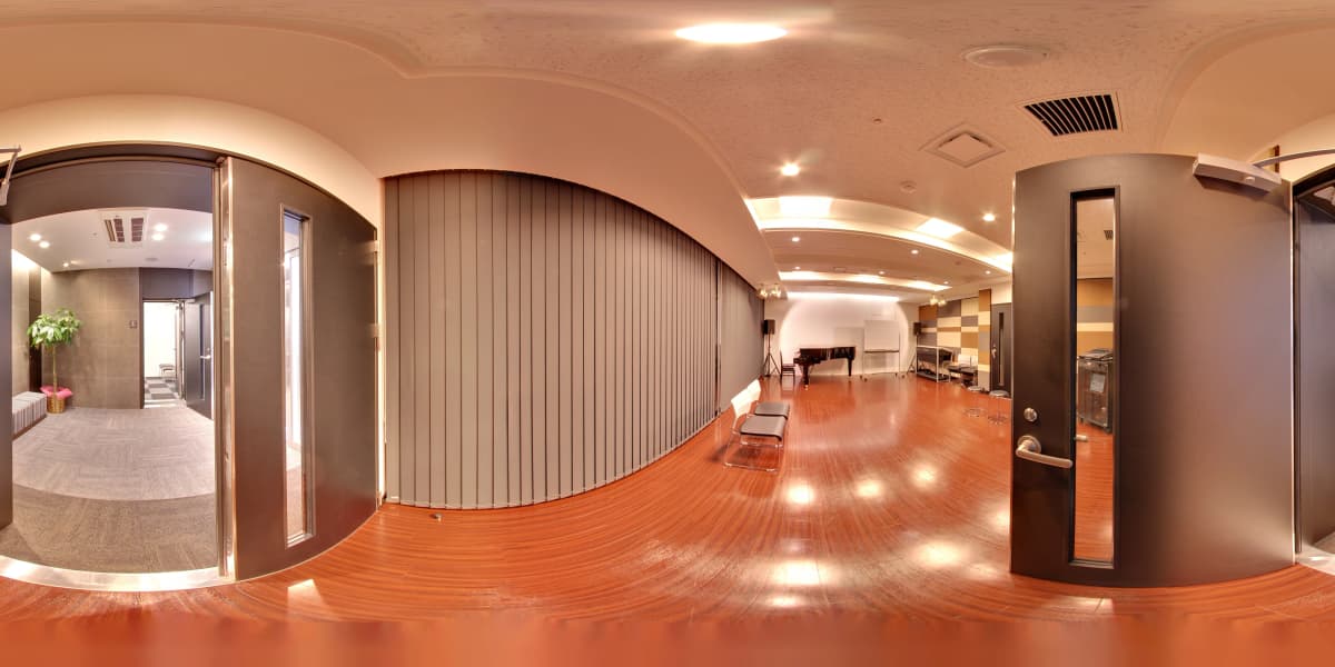 スガナミ楽器ピアノ教室 スガナミミュージックサロン姫路 画像 22