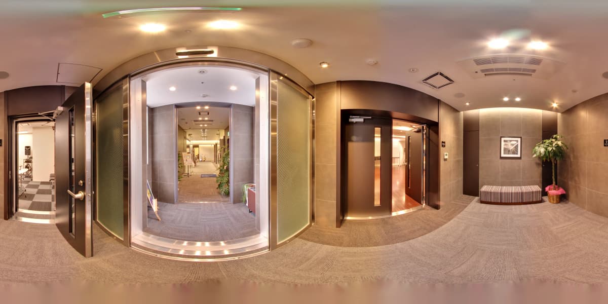 スガナミ楽器ピアノ教室 スガナミミュージックサロン姫路 画像 23