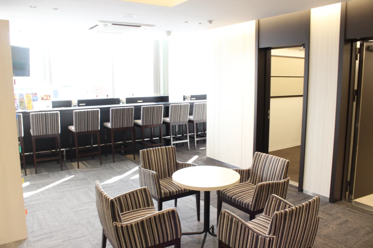 スガナミ楽器ピアノ教室 スガナミミュージックサロン姫路 画像 26