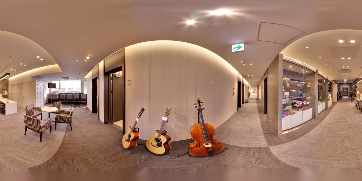 サムネイル画像 4