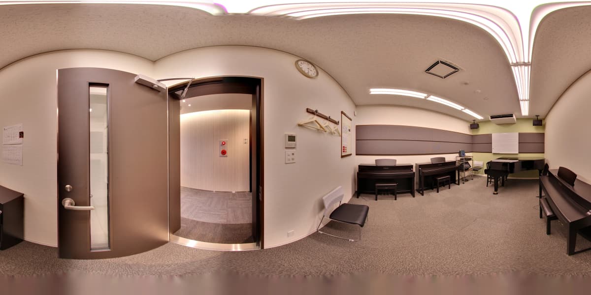 スガナミ楽器ピアノ教室 スガナミミュージックサロン姫路 画像 34