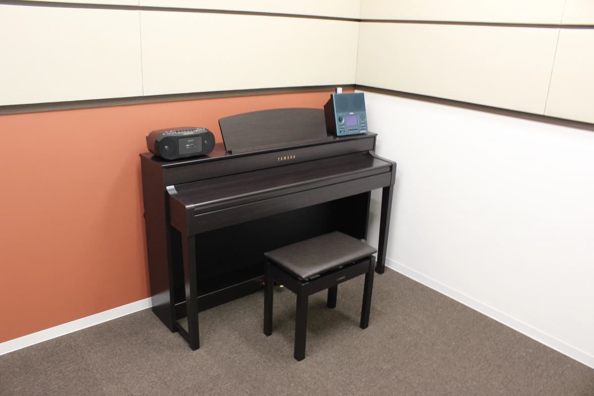 サムネイル画像 5