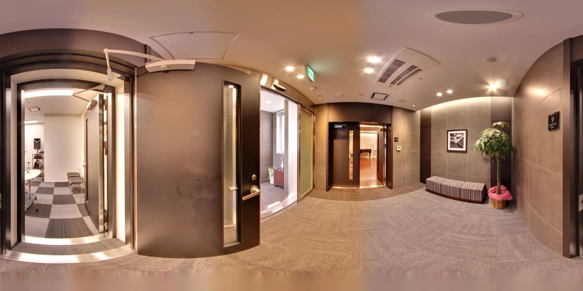 スガナミ楽器ピアノ教室 スガナミミュージックサロン姫路 画像 35