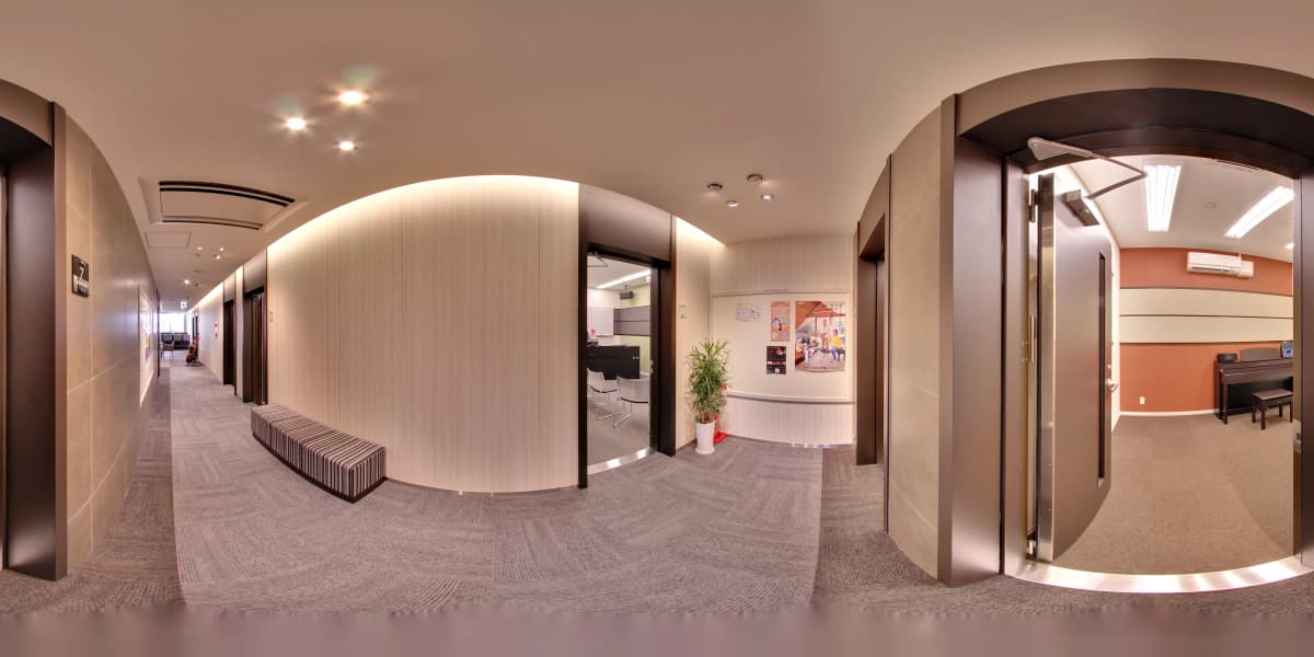 スガナミ楽器ピアノ教室 スガナミミュージックサロン姫路 画像 38