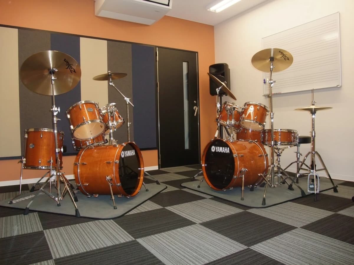 スガナミ楽器ピアノ教室 スガナミミュージックサロン姫路 画像 39