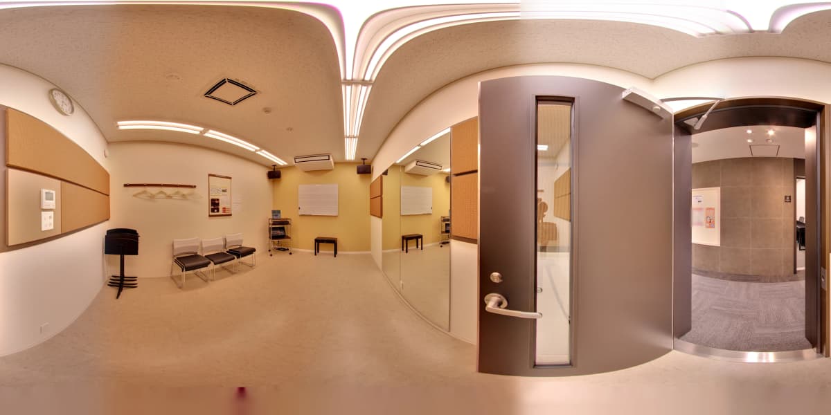 スガナミ楽器ピアノ教室 スガナミミュージックサロン姫路 画像 43