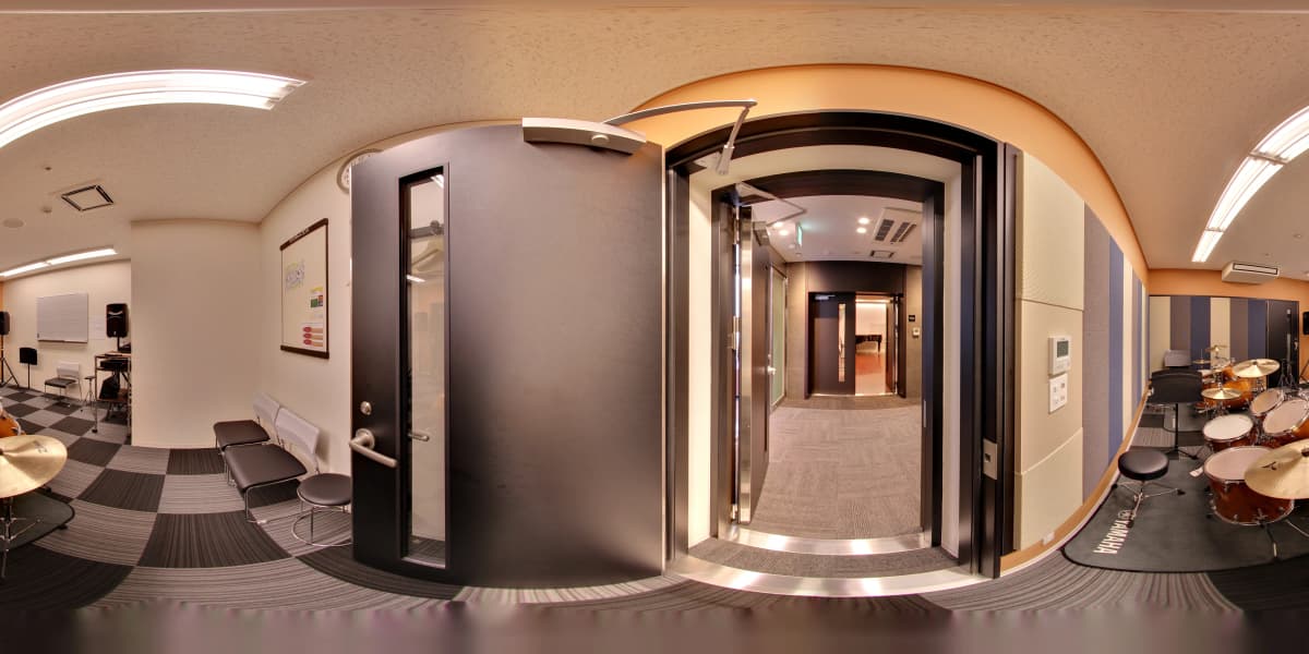 サムネイル画像 6