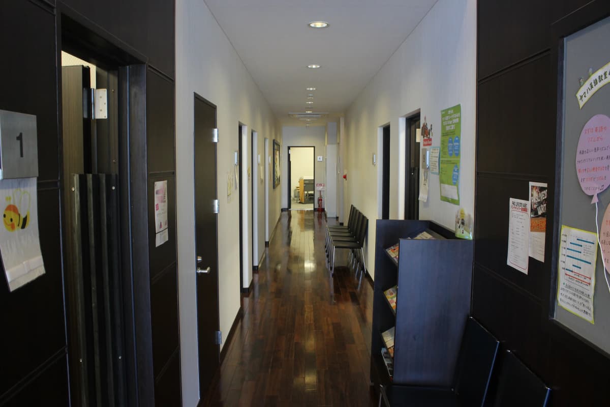 サムネイル画像 6