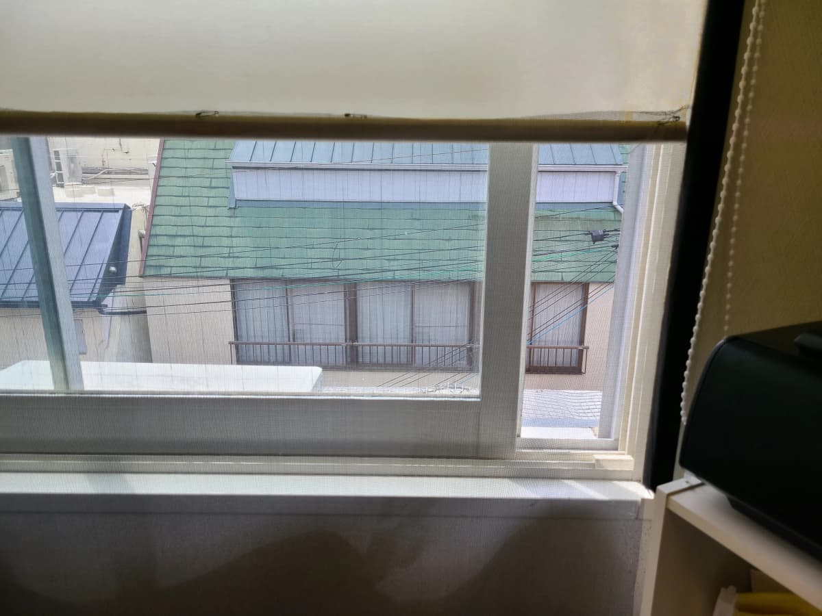 スガナミ楽器ピアノ教室 垂水ミュージックセンター 画像 18