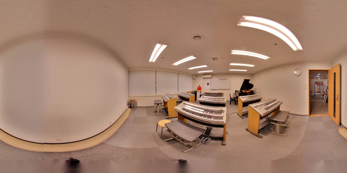 スガナミ楽器ピアノ教室 垂水ミュージックセンター 画像 25