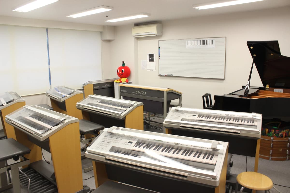 サムネイル画像 4