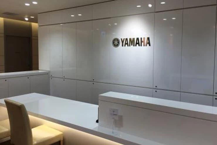 サムネイル画像 3