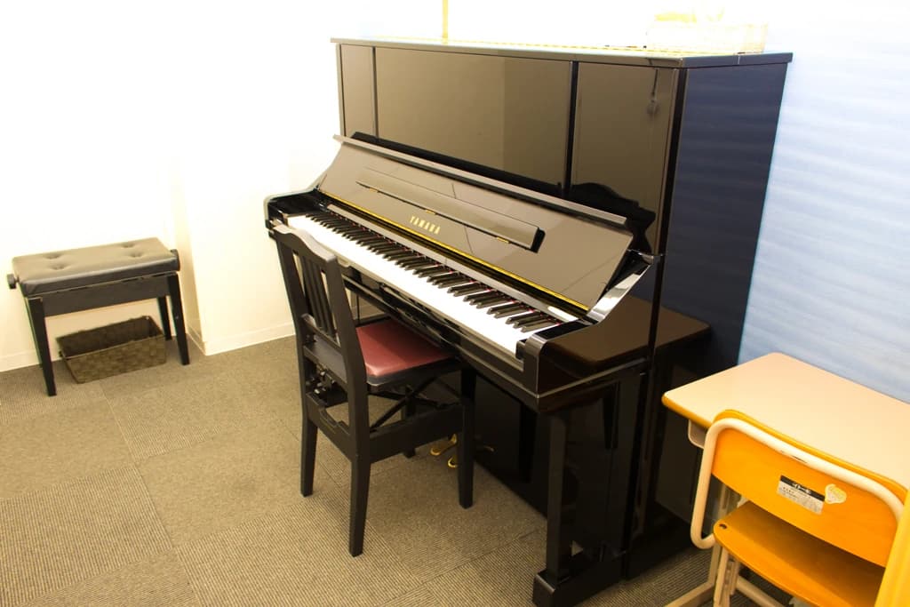 サムネイル画像 3