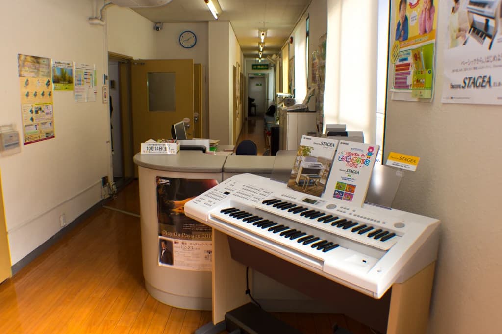 サムネイル画像 5