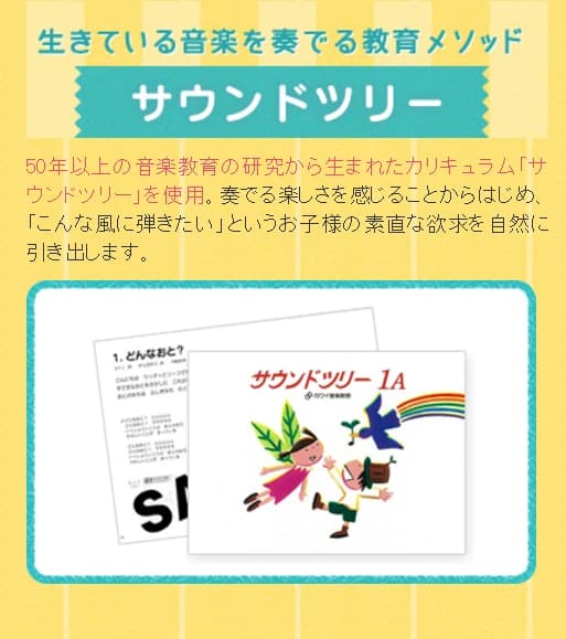 サムネイル画像 3