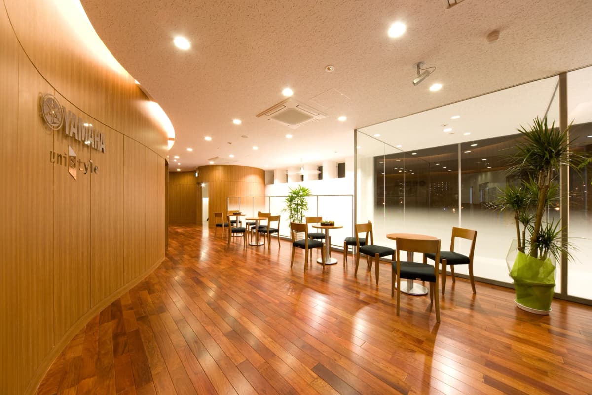 サムネイル画像 4