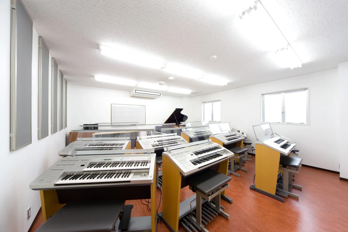 サムネイル画像 5