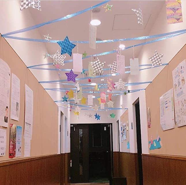 サムネイル画像 3