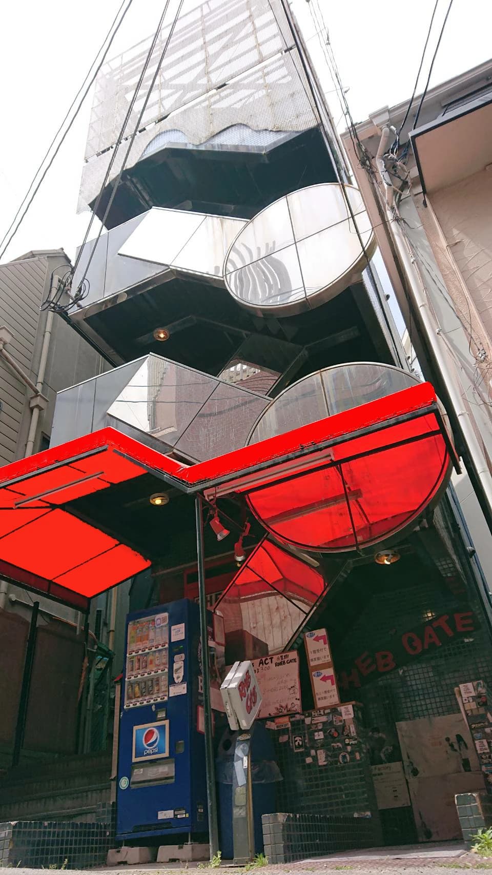 NARASE MUSIC ACADEMY ボーカル・ボイストレーニング 奈良生駒校のメイン画像