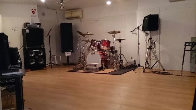 NARASE MUSIC ACADEMY ボーカル・ボイストレーニング 奈良生駒校のサムネイル画像 2