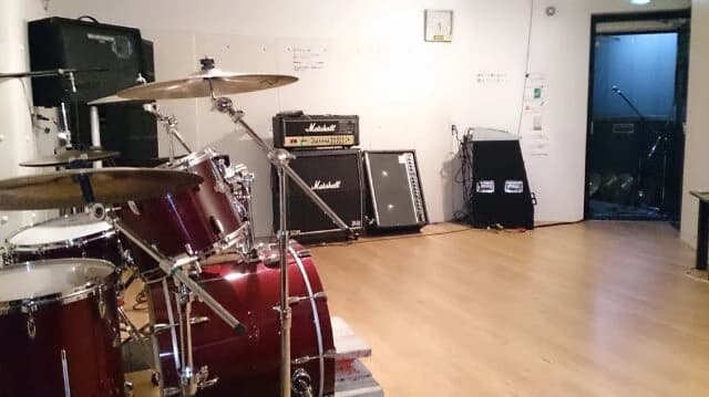 NARASE MUSIC ACADEMY ボーカル・ボイストレーニング 奈良生駒校のサムネイル画像 5