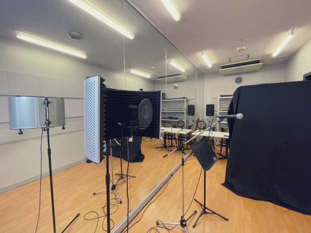 NARASE MUSIC ACADEMY その他弦楽器 奈良生駒校のサムネイル画像 4