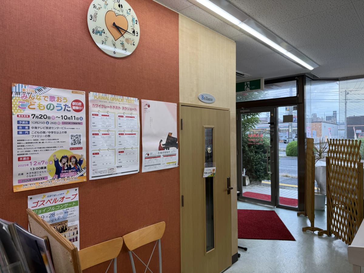 サムネイル画像 3