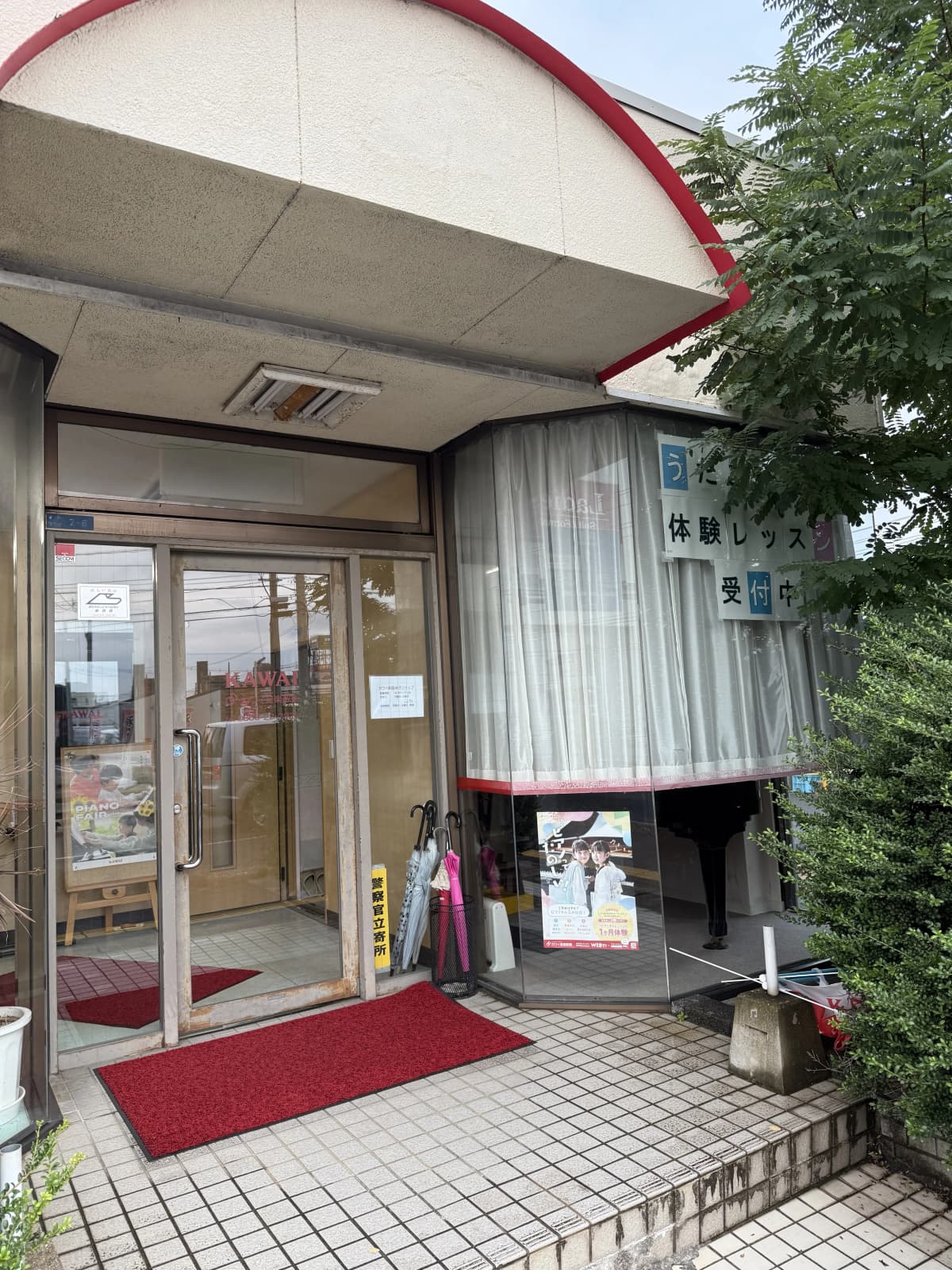 サムネイル画像 4