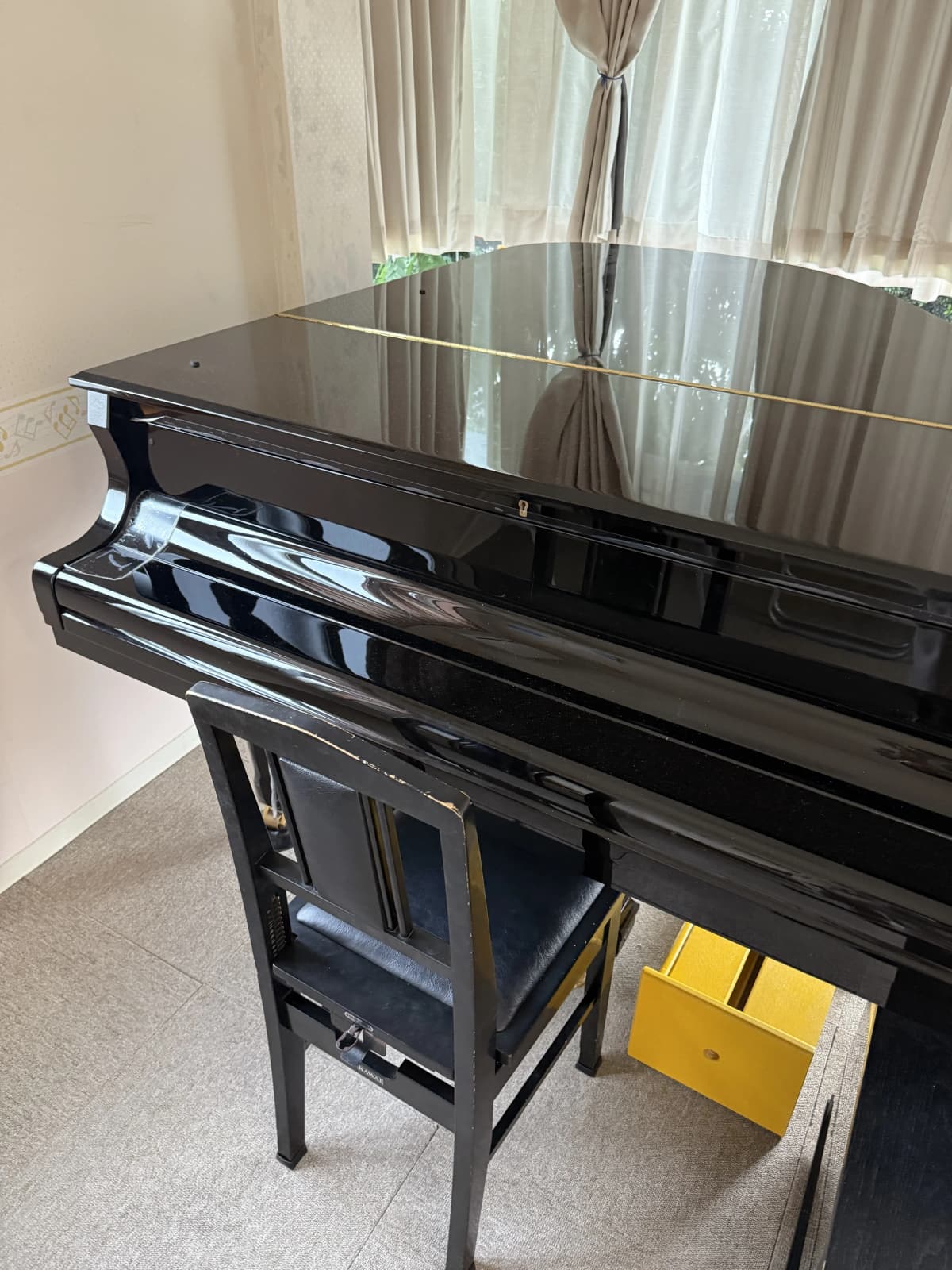 サムネイル画像 6