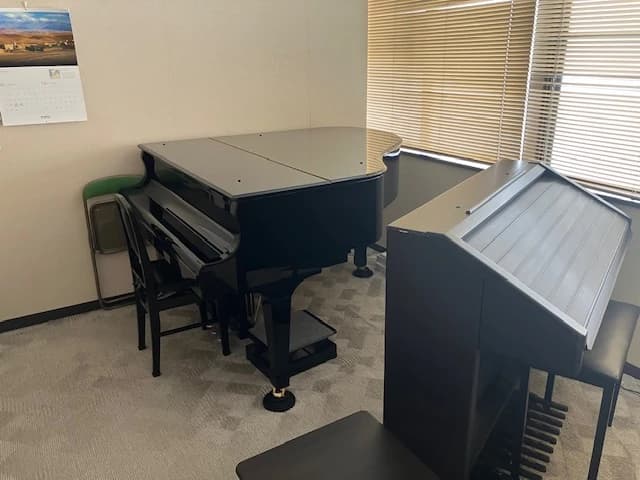 サムネイル画像 4