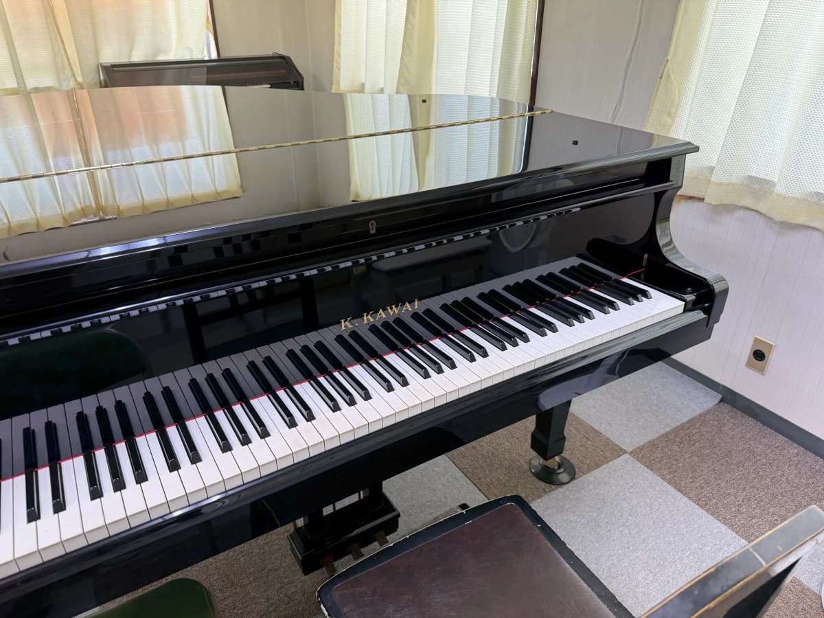 サムネイル画像 3