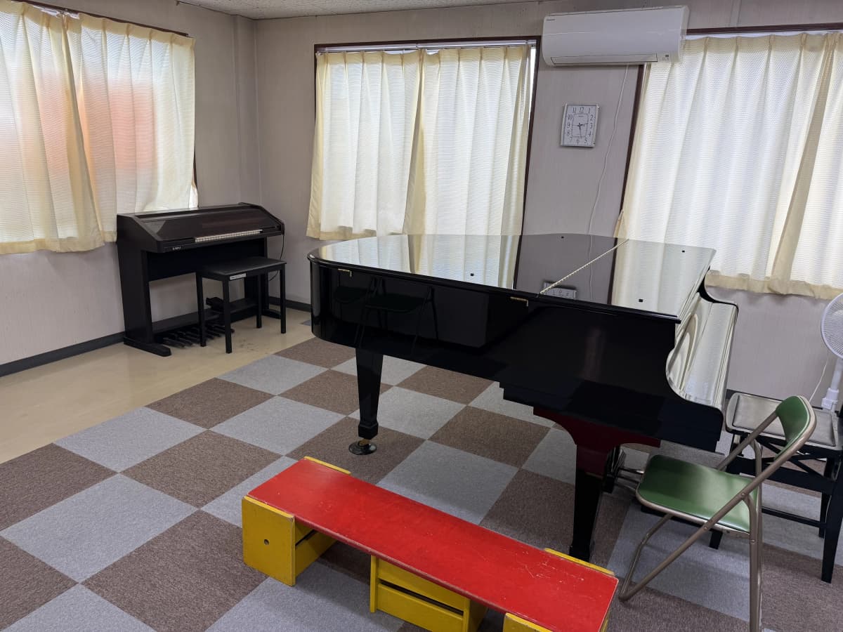 サムネイル画像 4