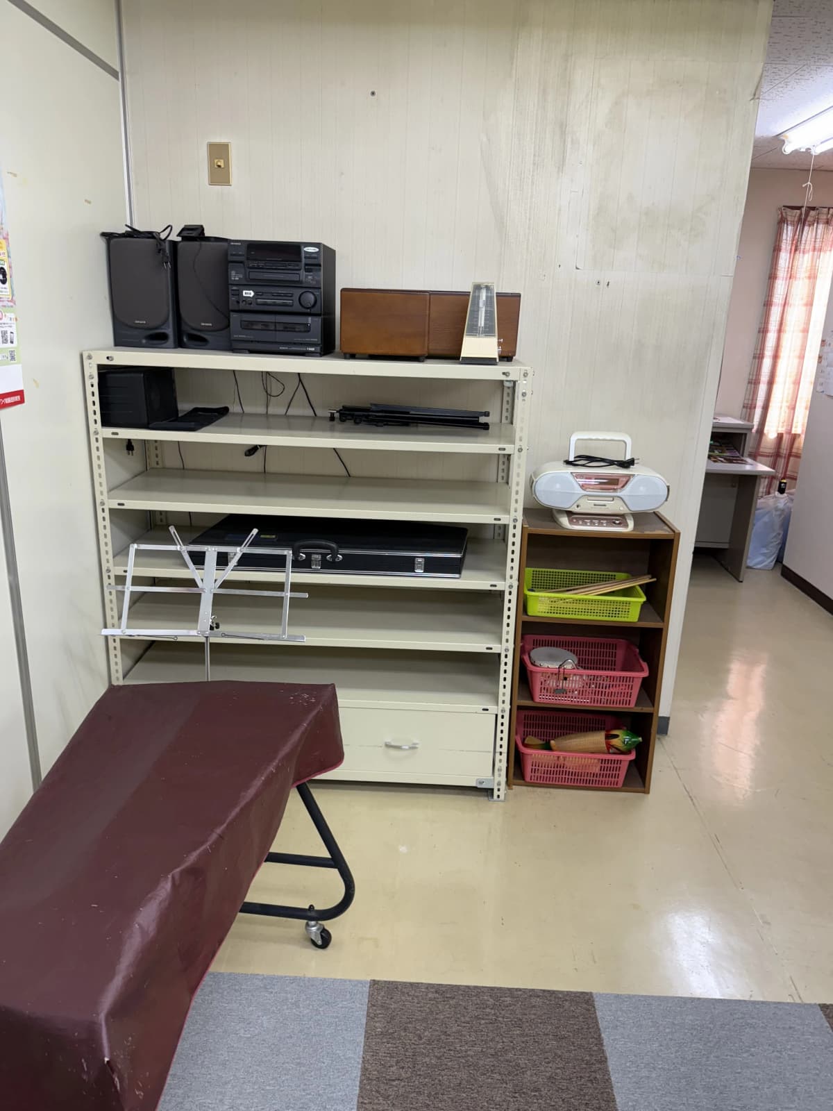 サムネイル画像 5