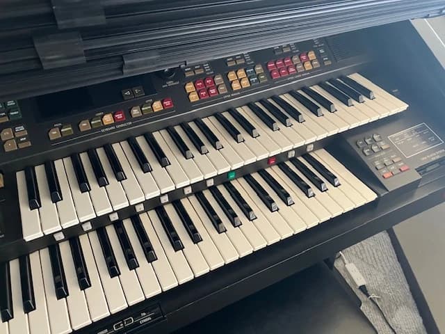 サムネイル画像 3