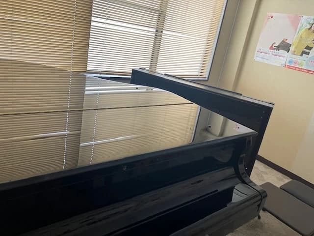 サムネイル画像 5