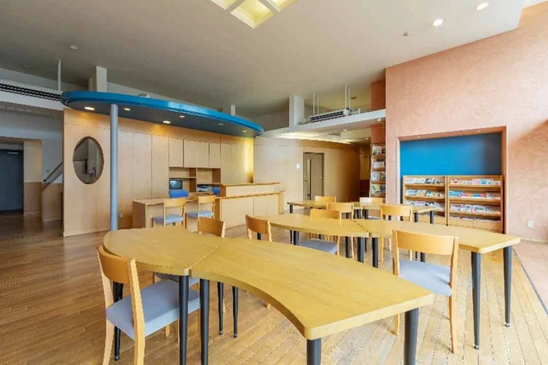 サムネイル画像 3