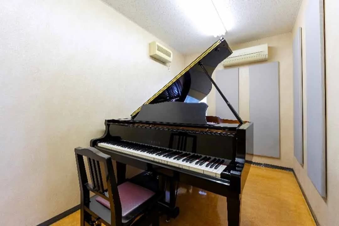 サムネイル画像 4