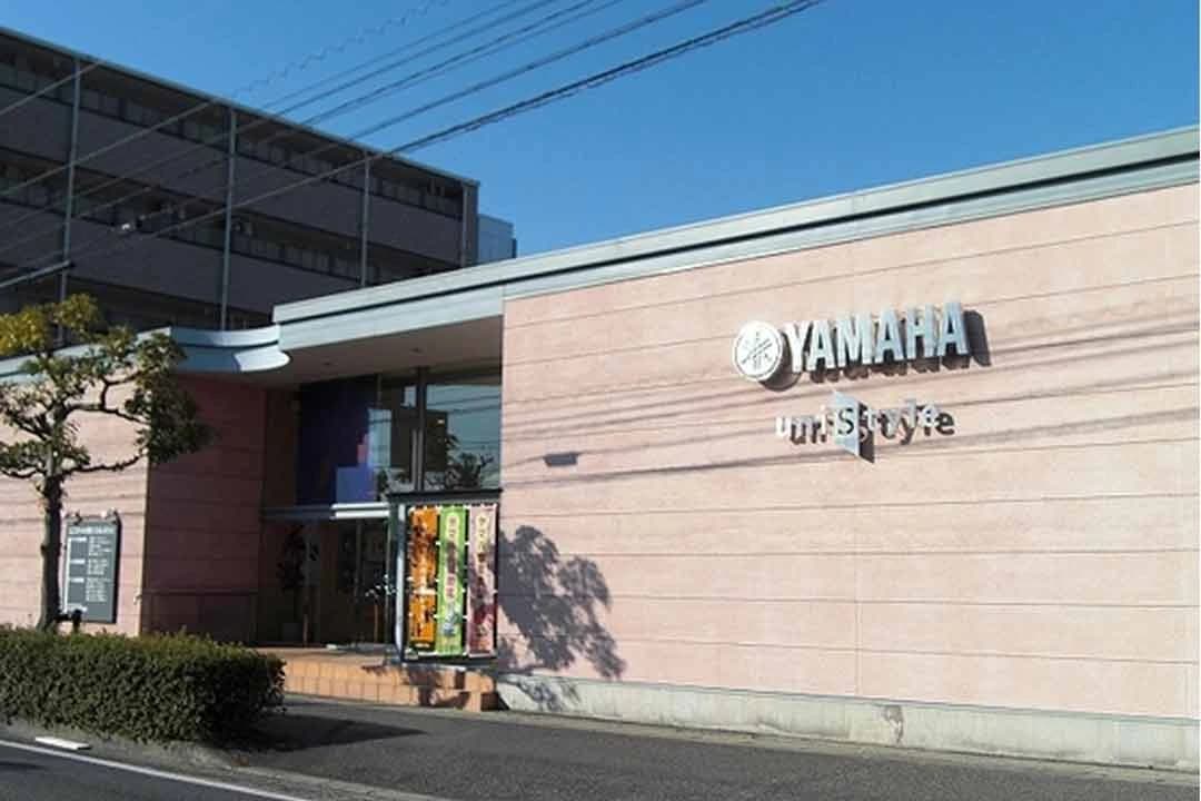 サムネイル画像 5