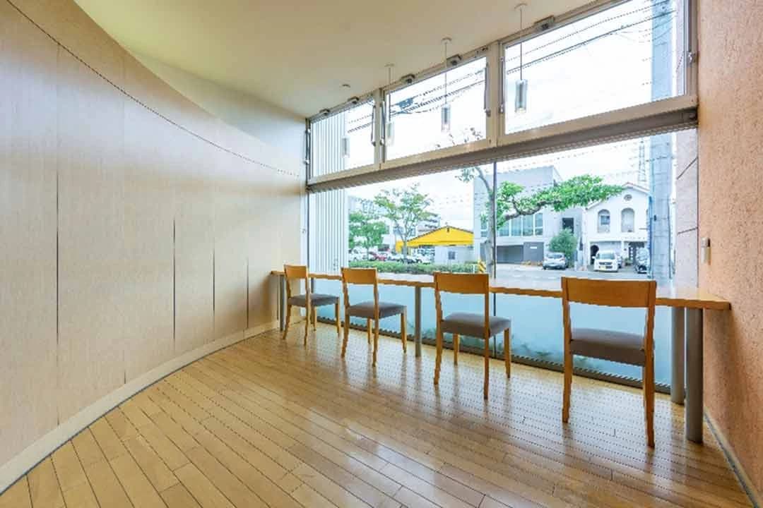 サムネイル画像 6