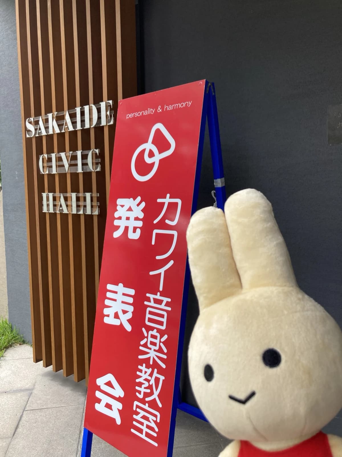 サムネイル画像 3