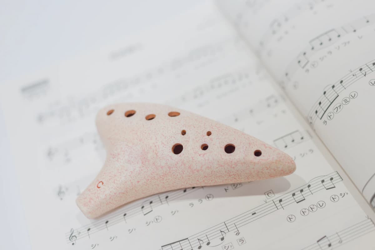 サムネイル画像 4