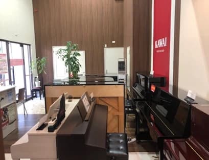 サムネイル画像 3